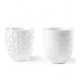 Lladro Porcelain Verres Sake 01009605 - TicTacArea