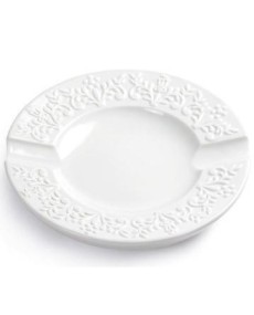 Porcelana Lladro Cendrier-Logos 01009612: elegância em cada detalhe