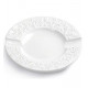 Porcelana Lladro Cendrier-Logos 01009612: elegância em cada detalhe