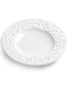 Lladro Porcelaine Catchall Tray-Logos 01009613 - TicTacArea