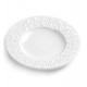 Lladro Porcelaine Catchall Tray-Logos 01009613 - TicTacArea