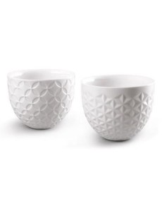 Lladro Porcelain Tasses de thE 01009621 - TicTacArea