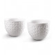 Lladro Porcelain Tasses de thE 01009621 - TicTacArea