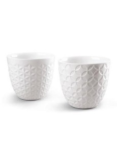 Lladro Porcelain Verres Hitoiki 01009622 - TicTacArea