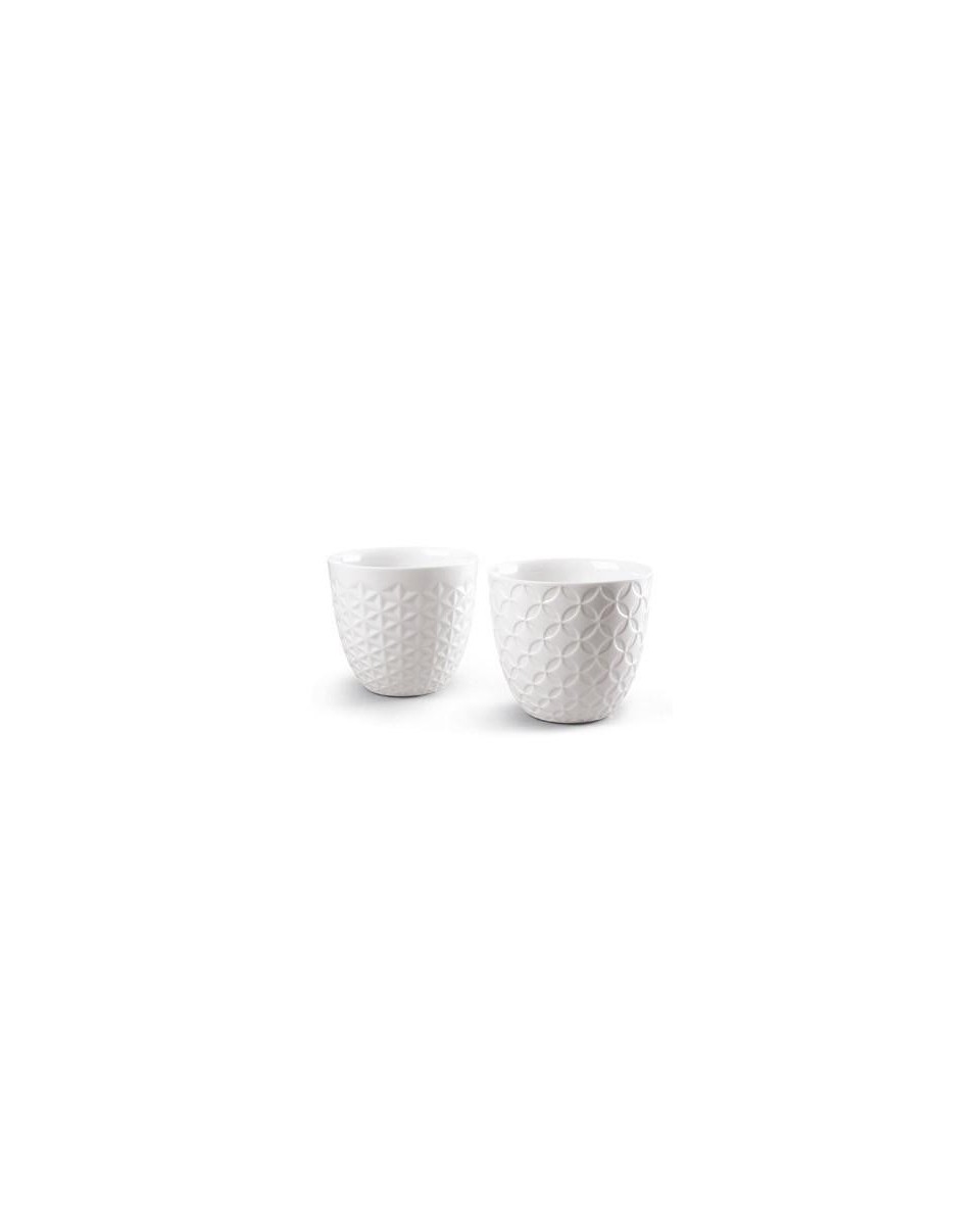 Lladro Porcelain Verres Hitoiki 01009622 - TicTacArea