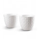 Lladro Porcelain Verres Hitoiki 01009622 - TicTacArea