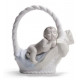 Lladro Porcelain Nouveau nE-garçon 01018431 - TicTacArea