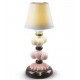 Lladro Porcelain Firefly Cactus Lampe-Automne DorE 01023794