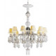 "Lladro Porzellan BdN-Chand 12l-argent-JP 01023797 - TicTacArea.com"