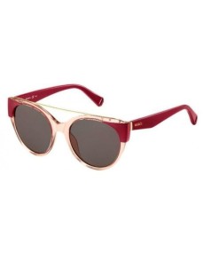 Lunettes de Soleil Max Co  296S-TQT-K2