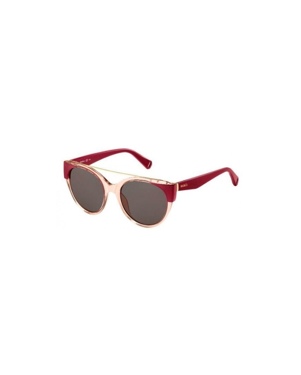 Lunettes de Soleil Max Co  296S-TQT-K2