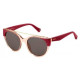 Max Co Sunglasses  296S-TQT-K2