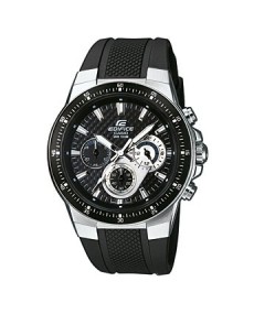 Reloj Casio Edifice EF-552-1AVEF