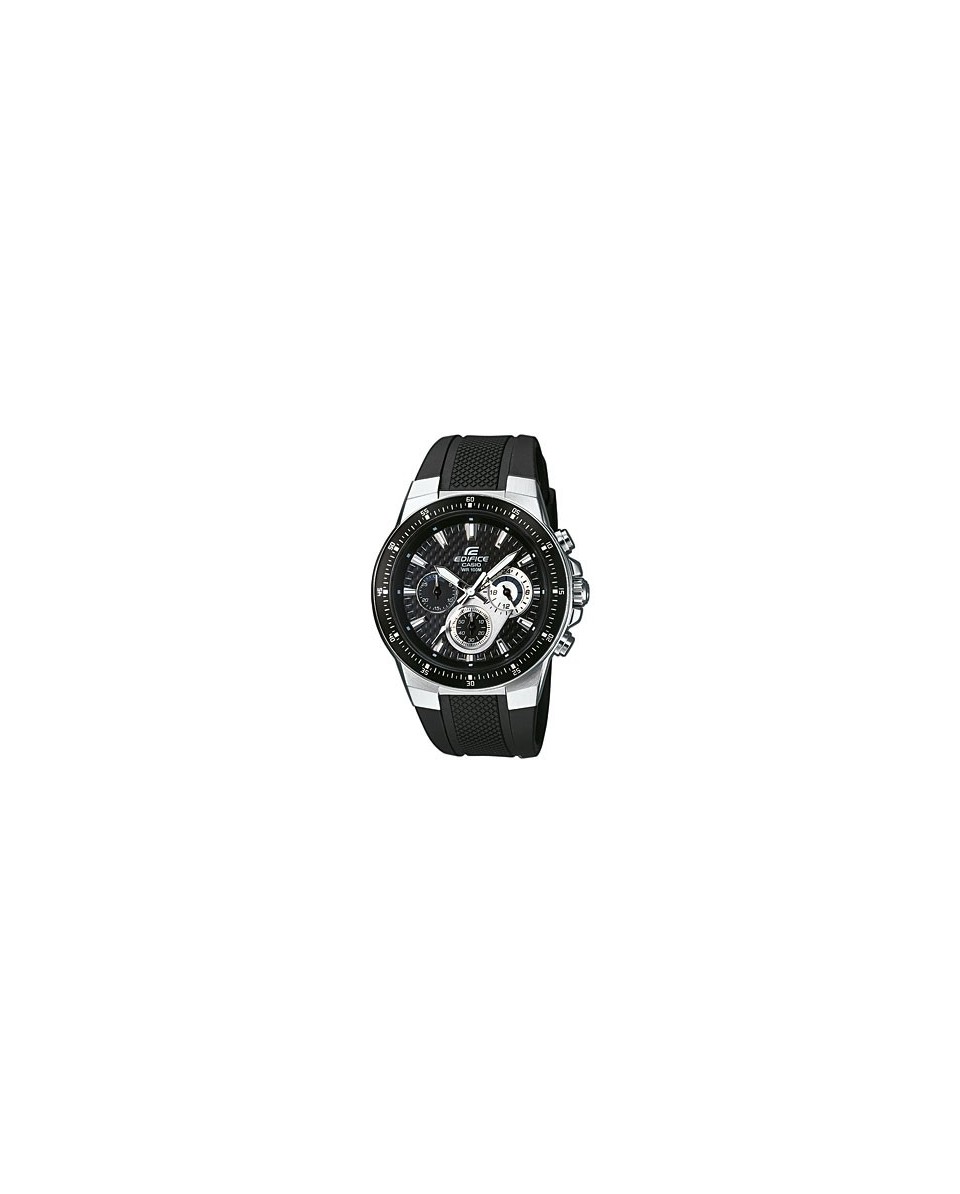 Montre Casio Edifice EF-552-1AVEF