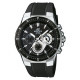 Montre Casio Edifice EF-552-1AVEF