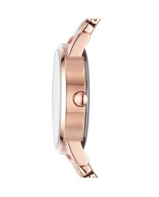 Reloj DKNY SOHO NY2654 - ¡Elegancia urbana!