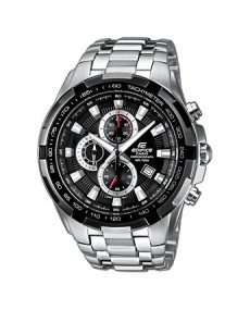 Montre Casio Edifice EF-539D-1AVEF