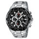 Reloj Casio Edifice EF-539D-1AVEF