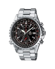 Casio Edifice EF-527D-1AVEF