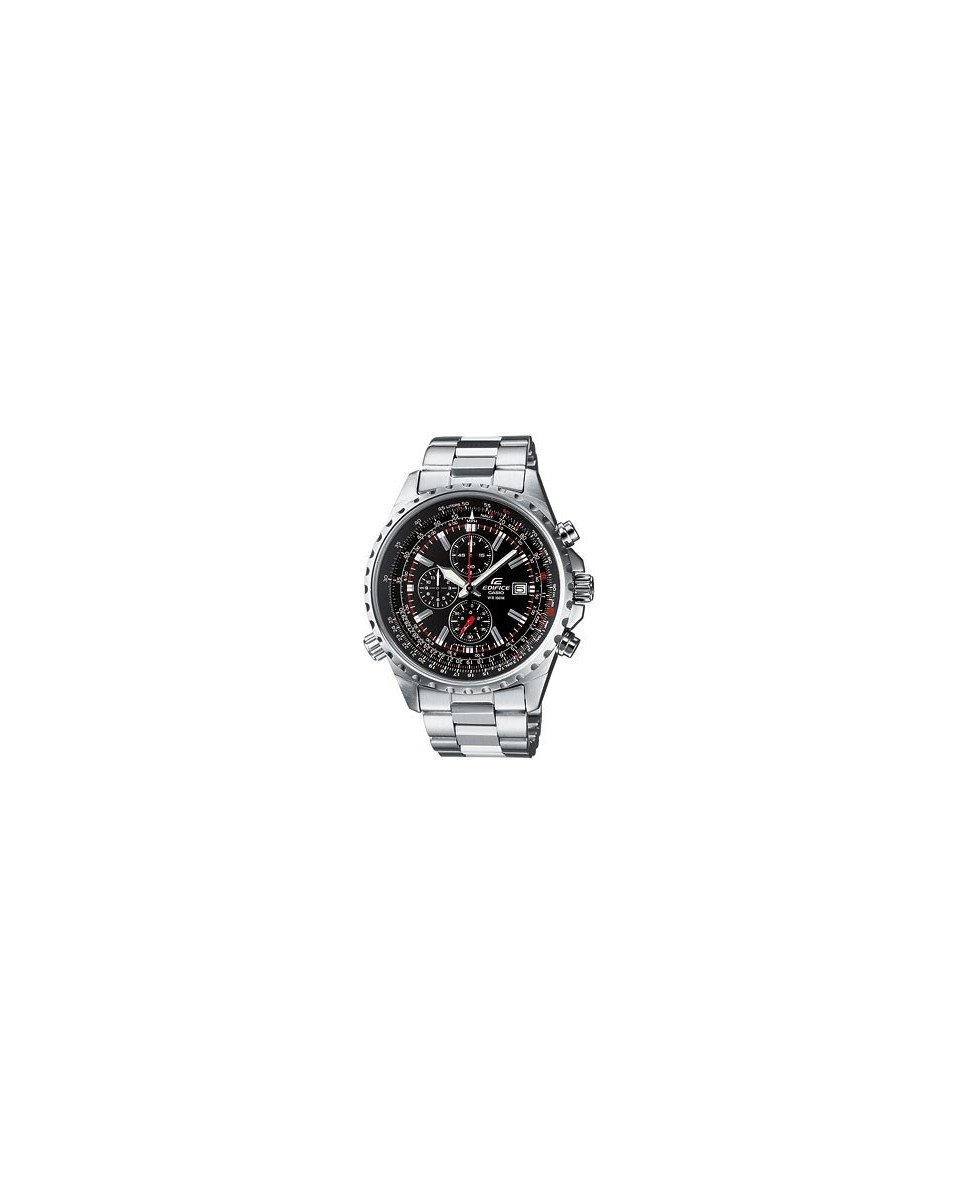 Montre Casio Edifice EF-527D-1AVEF