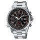 Montre Casio Edifice EF-527D-1AVEF