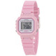 Casio LA-20WH-4A1EF Montre Casio Collection LA-20WH-4A1EF