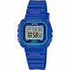 Casio LA-20WH-2AEF Montre Casio Collection LA-20WH-2AEF