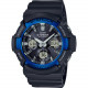 Casio GAW-100B-1A2ER Montre Casio G-SHOCK GAW-100B-1A2ER