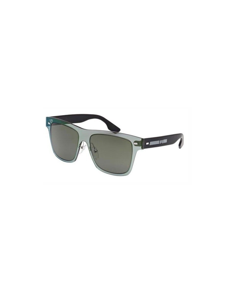 McQueen Sonnenbrille  MQ0008S-002