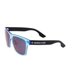 McQueen Sonnenbrille  MQ0008S-003