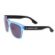 McQueen Sonnenbrille  MQ0008S-003