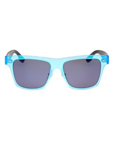 Gafas de Sol McQueen  MQ0008S-003