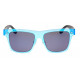 Gafas de Sol McQueen  MQ0008S-003