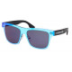 McQueen Sonnenbrille  MQ0008S-003