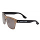 McQueen Lunettes de Soleil  MQ0008S-004