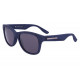 McQueen Lunettes de Soleil  MQ0012S-010