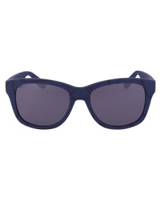 McQueen Lunettes de Soleil  MQ0012S-010