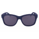 McQueen Lunettes de Soleil  MQ0012S-010