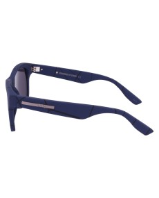 McQueen Lunettes de Soleil  MQ0012S-010