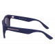 McQueen Sunglasses  MQ0012S-010