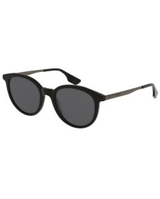 Gafas de Sol McQueen  MQ0069S-001