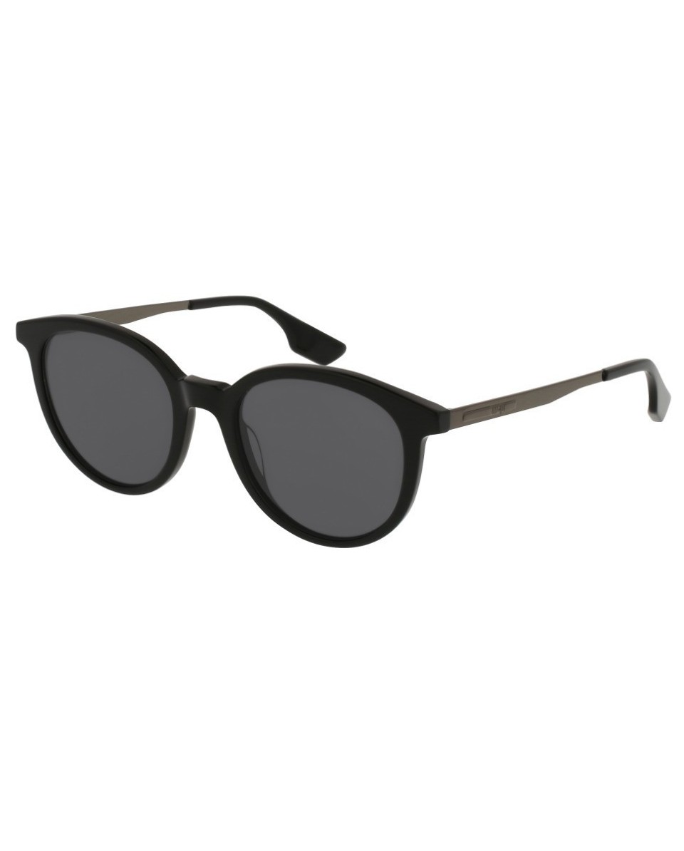 Gafas de Sol McQueen  MQ0069S-001