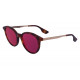 McQueen Sonnenbrille  MQ0069S-002