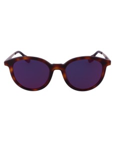 McQueen Темные очки  MQ0069S-002