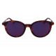 Gafas de Sol McQueen  MQ0069S-002