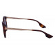 McQueen Lunettes de Soleil  MQ0069S-002