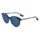 McQueen Sonnenbrille  MQ0069S-003