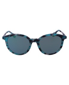 McQueen Lunettes de Soleil  MQ0069S-003