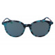 McQueen Lunettes de Soleil  MQ0069S-003