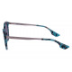 McQueen Lunettes de Soleil  MQ0069S-003